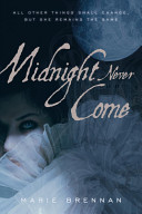 Midnight_never_come